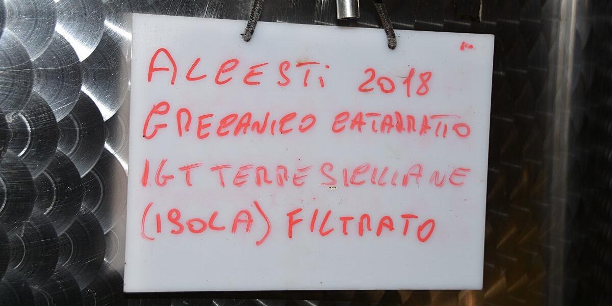 alcesti 8