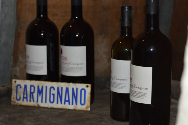 capezzana-vino-