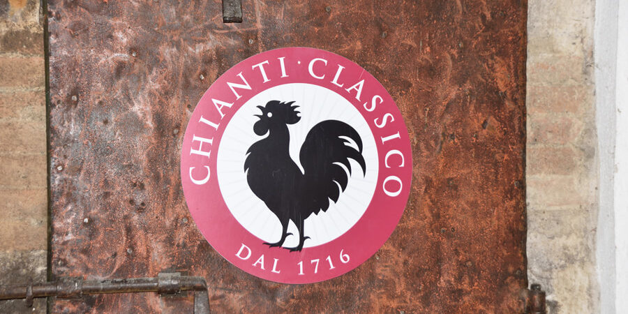 chianti-classico