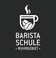 Baristaschule