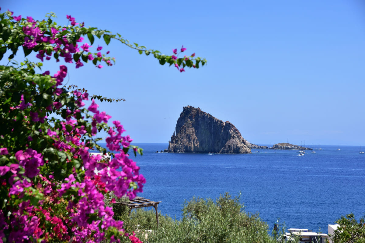 Panarea