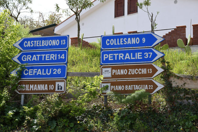 madonie 12 Madonie Park