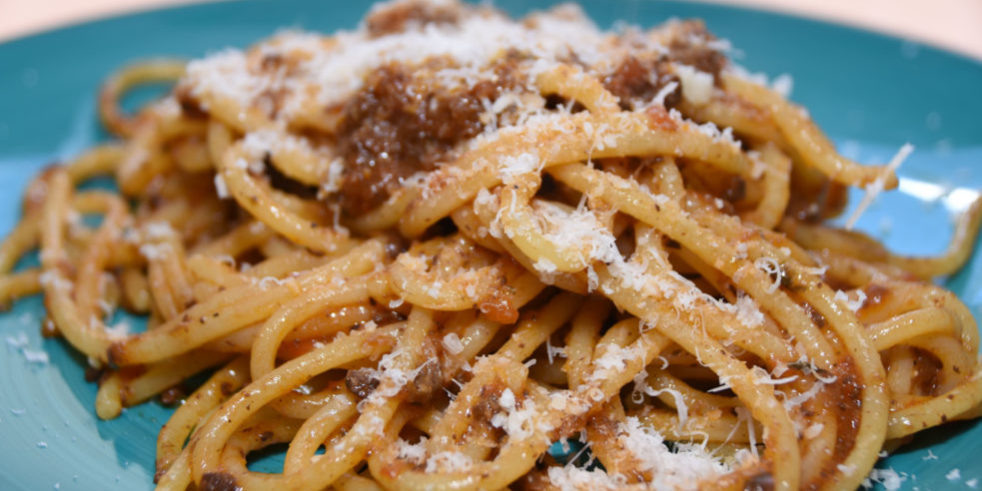 pasta spaghetti Pasta Spaghetti