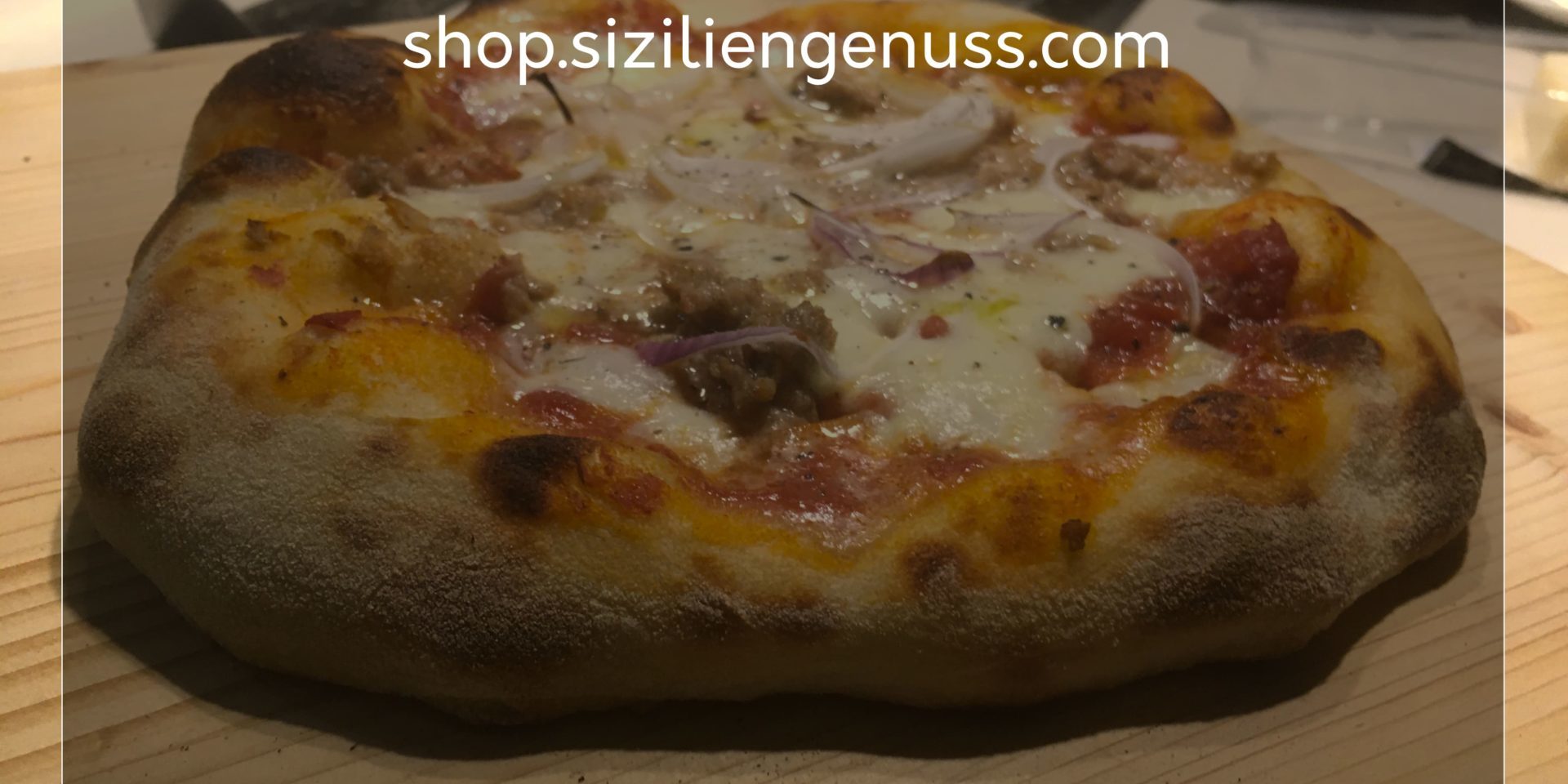 pizzamehl 2 Pizzamehl