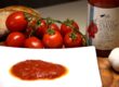 Salsa Tomatensoße