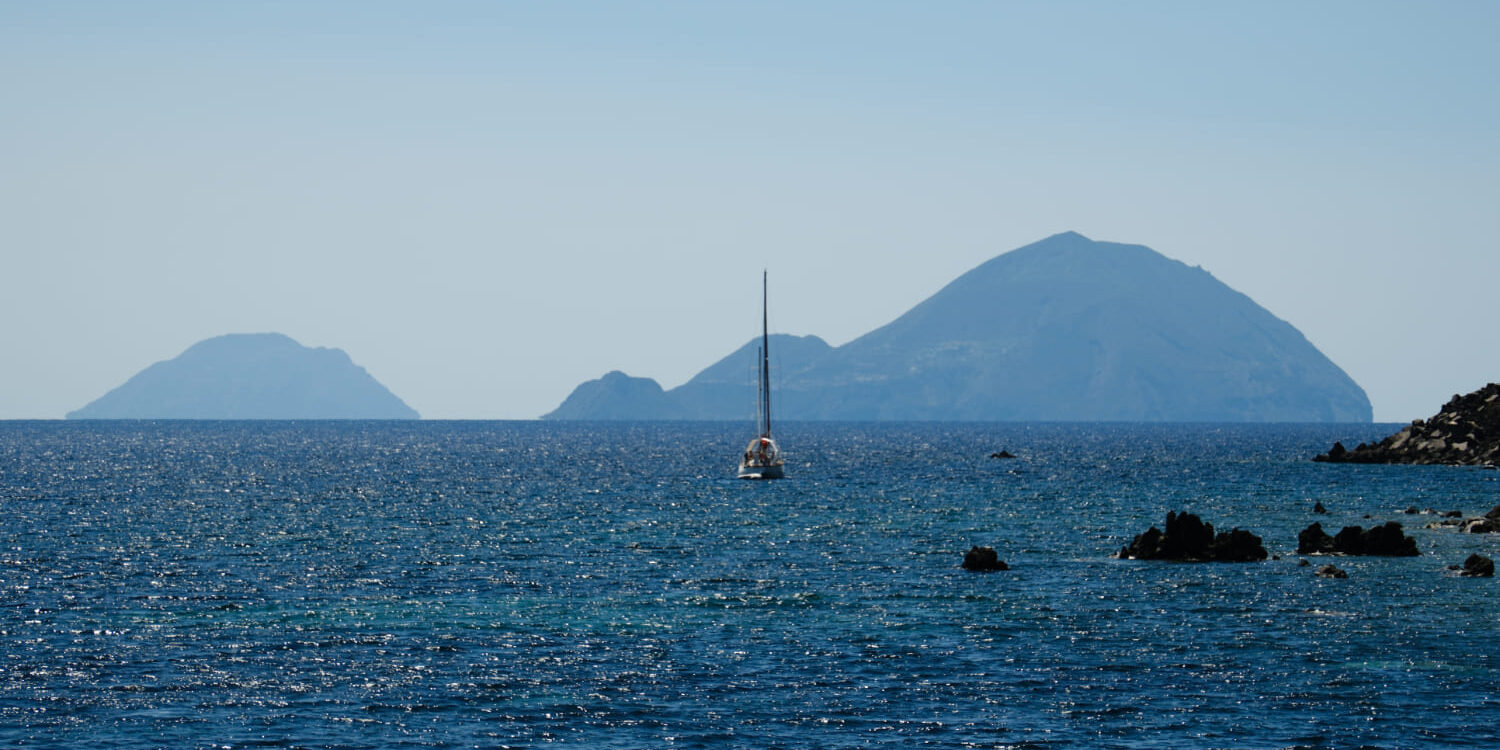 Salina 2024 Salina 2024